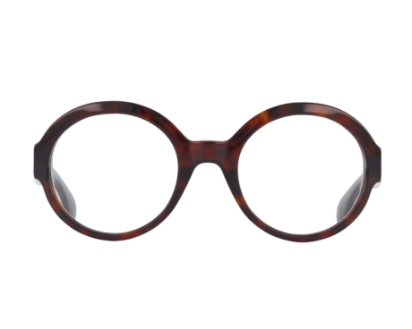 135499-Lunettes de vue Emmanuelle Khanh EK 1522