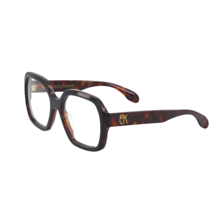 Lunettes de vue Emmanuelle Khanh EK 8022