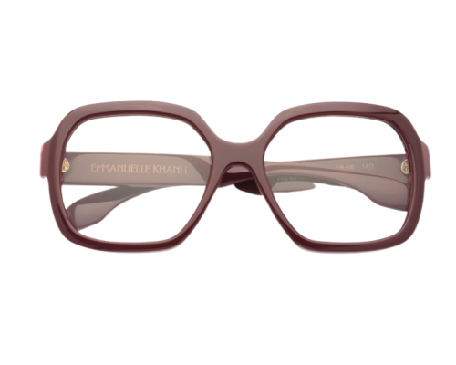 Bril Emmanuelle Khanh EK 8022