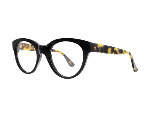 Lunettes de vue Emmanuelle Khanh EK 1620