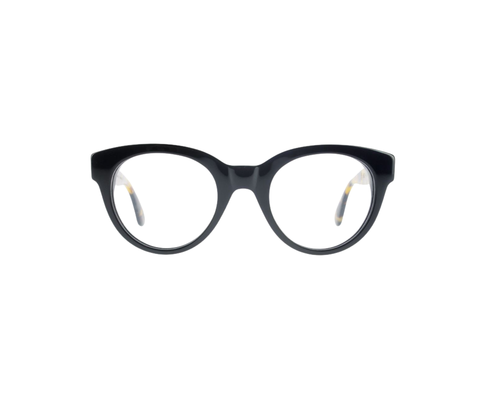 Lunettes de vue Emmanuelle Khanh EK 1620