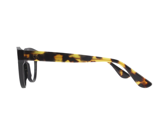 Lunettes de vue Emmanuelle Khanh EK 1620