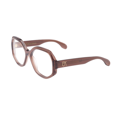 Eyeglasses Emmanuelle Khanh EK 3022