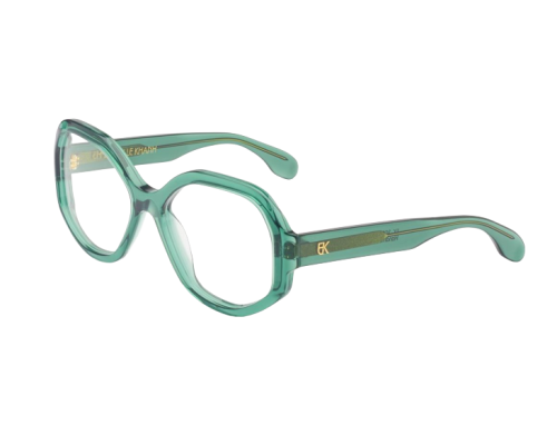 Eyeglasses Emmanuelle Khanh EK 3022
