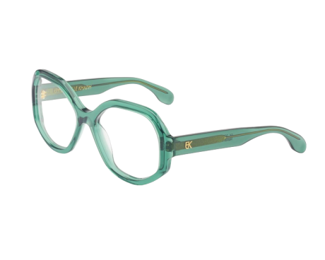 135696-Lunettes de vue Emmanuelle Khanh EK 3022
