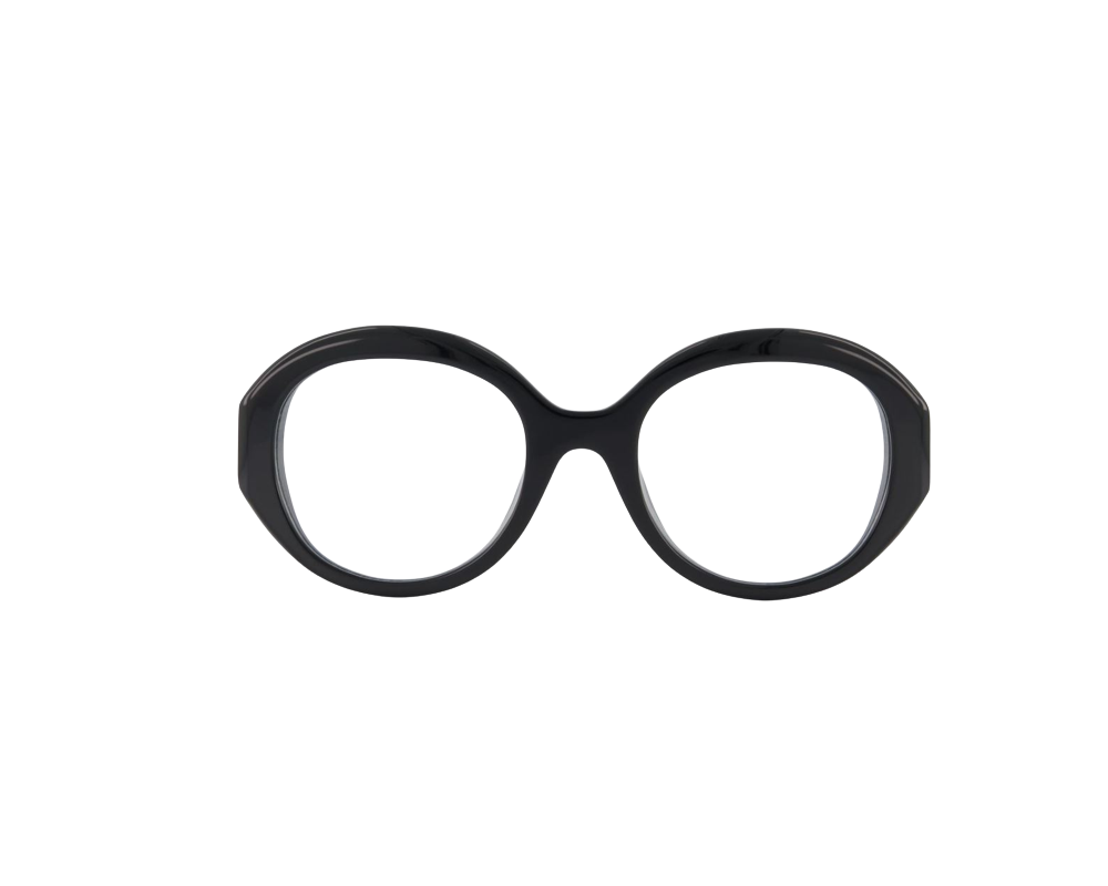 Lunettes de vue Emmanuelle Khanh EK 7022