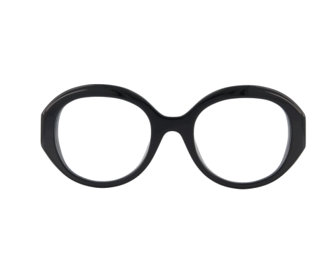 135706-Lunettes de vue Emmanuelle Khanh EK 7022