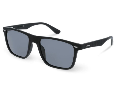 135766-Lunettes de Soleil Police SPLE02