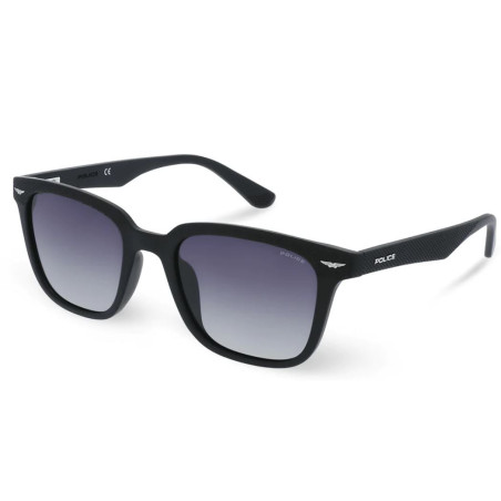 Lunettes de Soleil Police SPLE01
