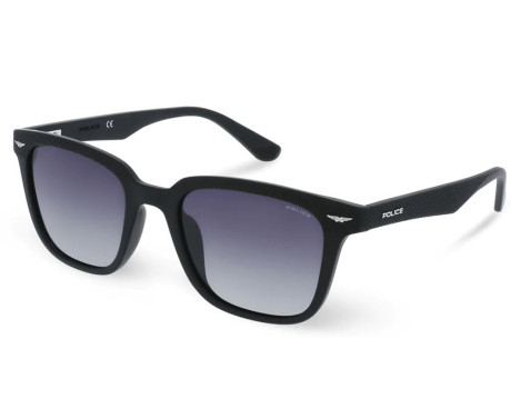 135771-Lunettes de Soleil Police SPLE01