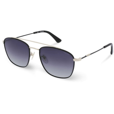 Lunettes de Soleil Police SPL996E