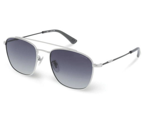 Lunettes de Soleil Police SPL996E