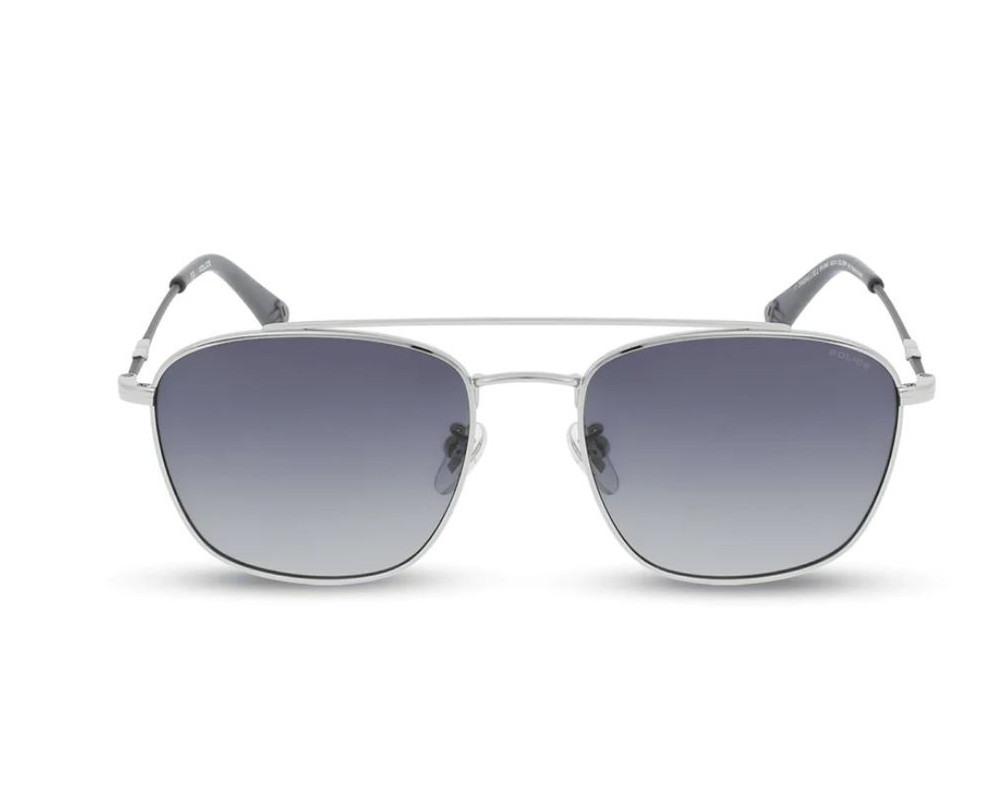 Lunettes de Soleil Police SPL996E