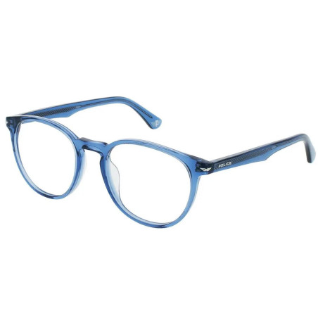 Lunettes de vue Police VPLG72