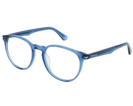 135911-Lunettes de vue Police VPLG72