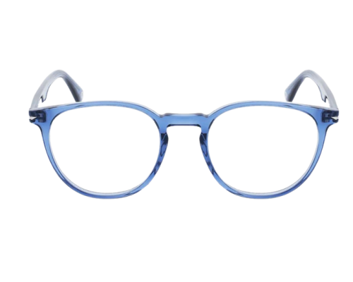 Lunettes de vue Police VPLG72