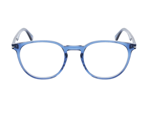135912-Lunettes de vue Police VPLG72
