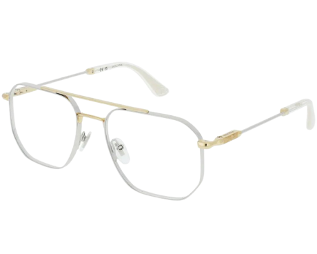 135937-Lunettes de vue Police VPLG82