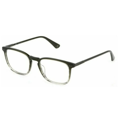 Lunettes de vue Police VPLF81