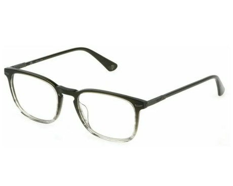 135954-Lunettes de vue Police VPLF81
