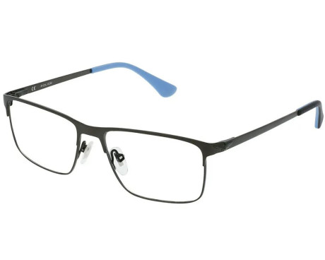 135971-Lunettes de vue Police VPLD06