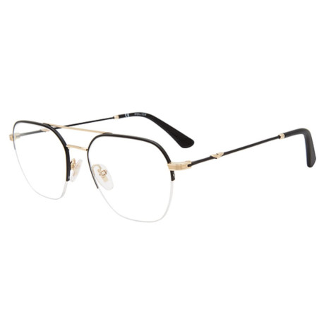 Lunettes de vue Police VPLD02