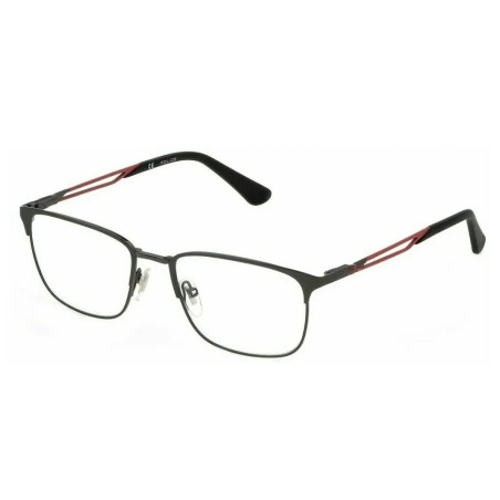 Lunettes de vue Police VPLF07