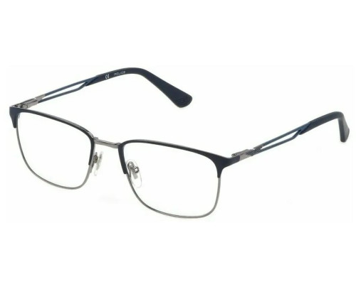 Lunettes de vue Police VPLF07