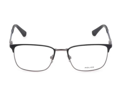Lunettes de vue Police VPLF07