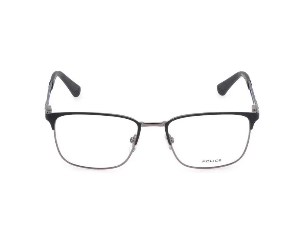 Bril Police VPLF07