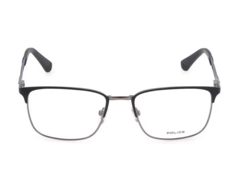 136022-Lunettes de vue Police VPLF07