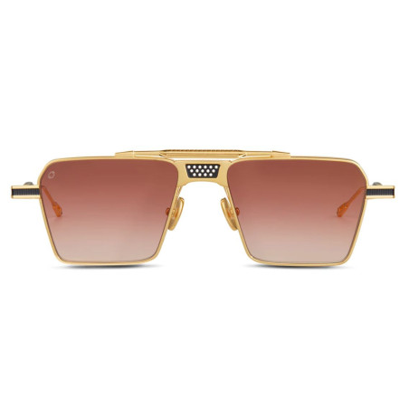 Lunettes de Soleil T Henri The Scud