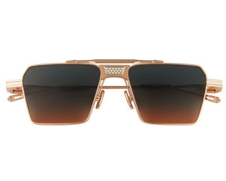136177-Lunettes de Soleil T Henri The Scud
