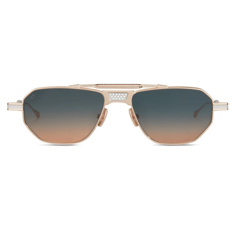 Lunettes de Soleil T Henri The Longtail