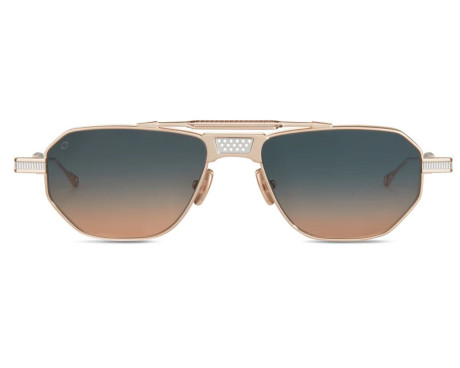 136195-Lunettes de Soleil T Henri The Longtail