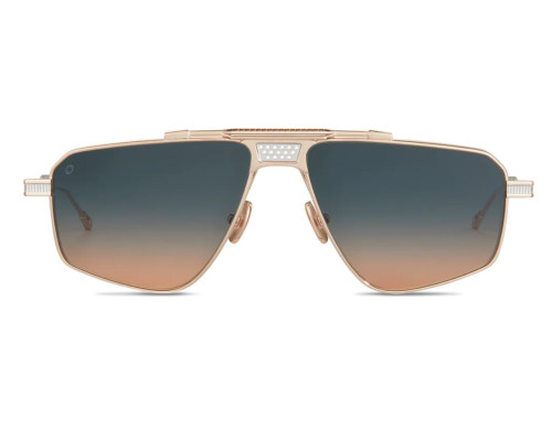 Lunettes de Soleil T Henri The Drophead
