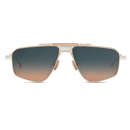 Zonnebril T Henri De Drophead