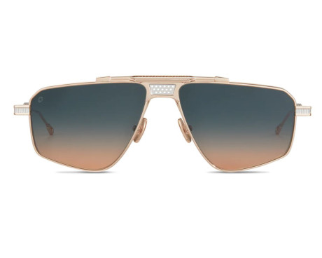 136209-Lunettes de Soleil T Henri The Drophead