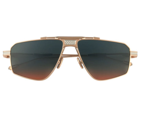 136211-Zonnebril T Henri De Drophead