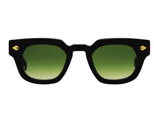 Lunettes de Soleil T Henri Tuatara