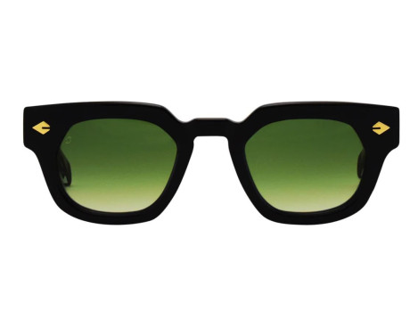 136224-Lunettes de Soleil T Henri Tuatara