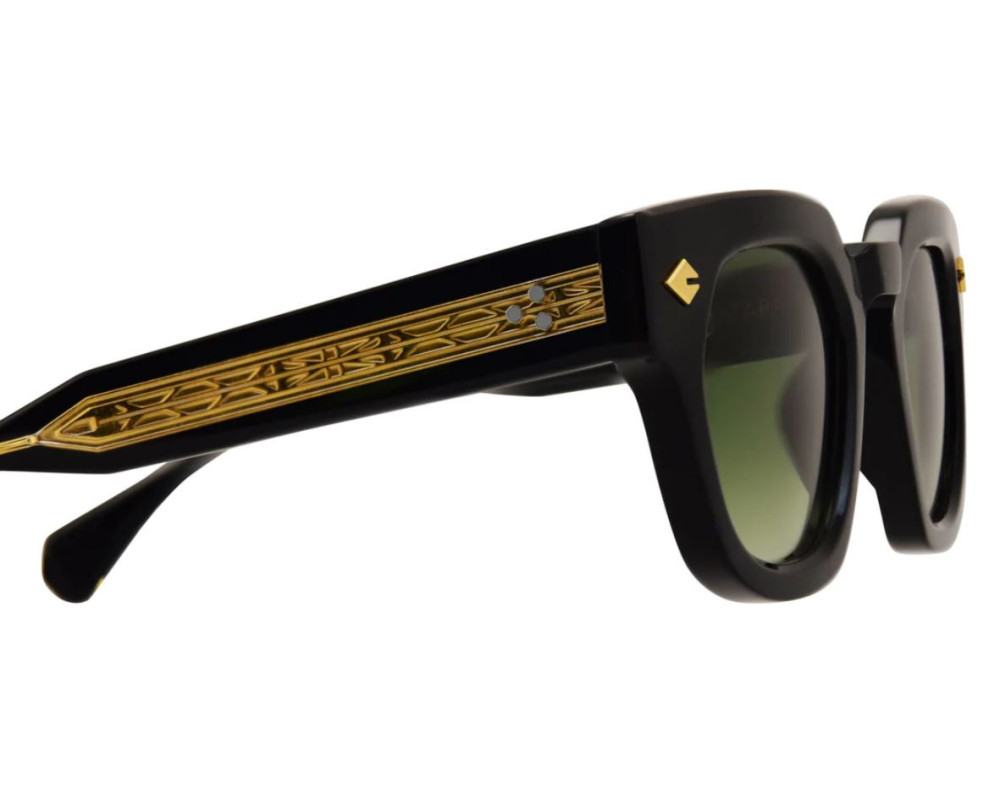 Lunettes de Soleil T Henri Tuatara