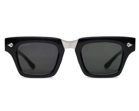 136253-Zonnebril T Henri Corsa