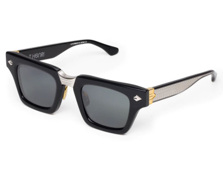 136254-Zonnebril T Henri Corsa