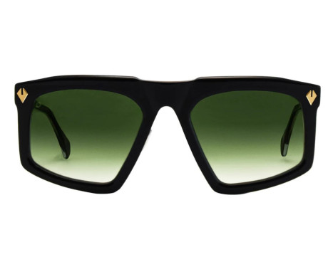 136277-Lunettes de Soleil T Henri Valhalla