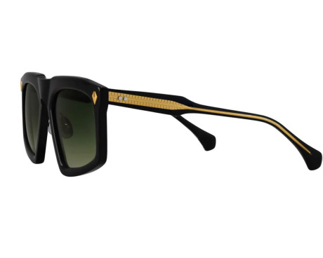 136278-Lunettes de Soleil T Henri Valhalla