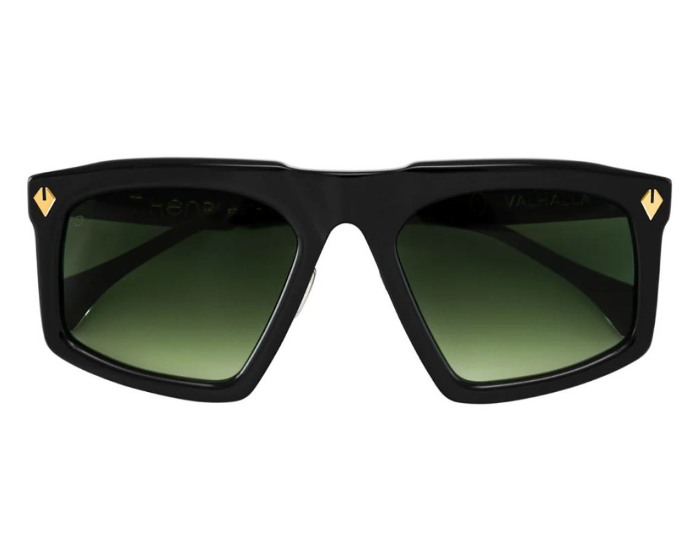 Lunettes de Soleil T Henri Valhalla