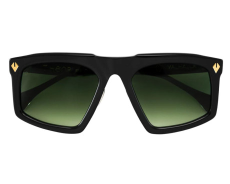 136279-Lunettes de Soleil T Henri Valhalla