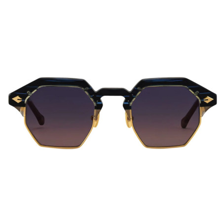Sunglasses T Henri Gullwing