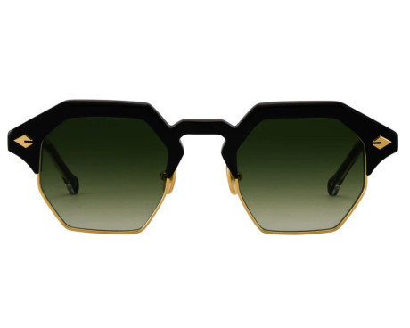 136323-Sunglasses T Henri Gullwing